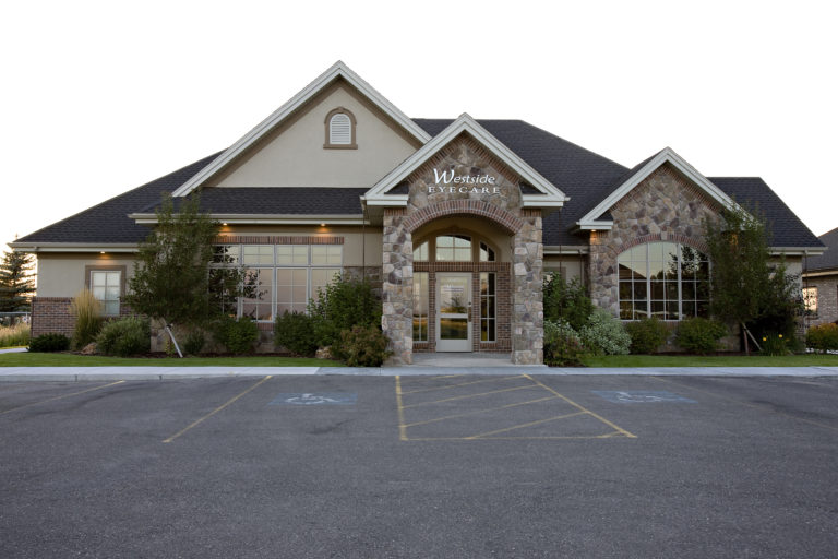 SummitBuilders0001