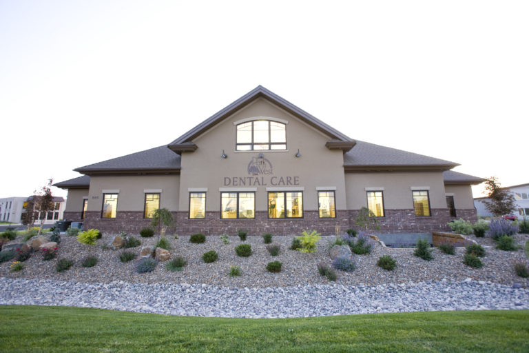 SummitBuilders0021